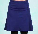 Rock, 09819-489, blue