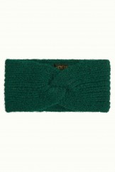Haarband, 09883-219, green
