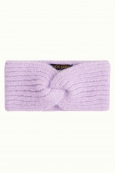 Haarband, 09883-515, lilac