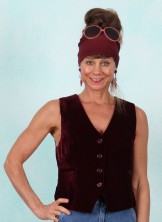 Samt-Weste, 10009-607, wine