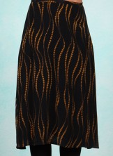 Rock, 10029-001, black