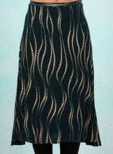 Rock, 10029-200, green