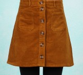 Cord-Rock, 10067-551, yellow