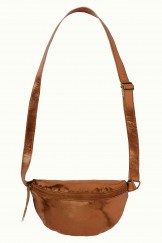 Tasche, 10083-558, bronze-brown