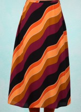 Rock, 10101-605, multi