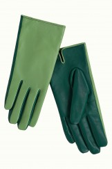 Handschuhe, 10222-200, green