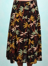 Rock, 10325-001, black