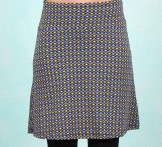 Rock, 10376-001, black