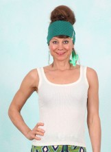 Top, 10410-056, offwhite