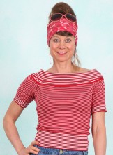 Shirt, 10487-655, red