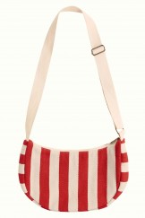 Tasche, 10580-978, red