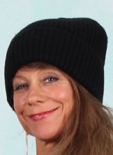 Mütze, 12214-3499, black