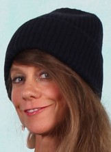 Mütze, 12214-3595, dark-blue