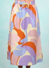 Rock, 12243-0108, multi