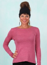 Shirt, 12547-564, pink