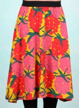 Rock, 12701-0063, yellow-multi