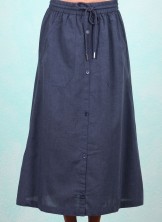 Rock, 12756-0133, dark-blue
