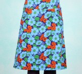 Rock, 25160, purple-multi