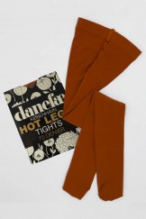 Strumpfhose, 30207-3784, light-brown