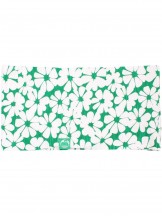 Haarband, 70374-0024, green-white