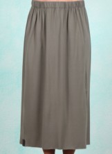 Rock, 98065-609, khaki