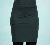Rock, A-0016, dark-green