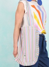 Tasche, AC0014, multi