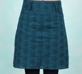 Rock, FC006-PEC-C10, petrol