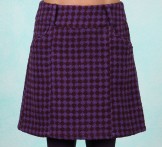 Rock, HV039-RWB-B01, purple