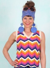 Top, K0939, multi