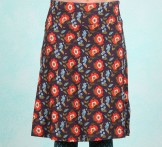 Rock, LASU26100, purple