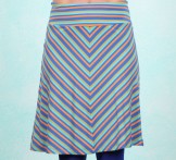 Rock, LASU26102, blue-multi