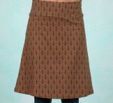 Rock, LAWI25120, light-brown