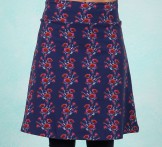 Rock, LAWI25126, blue-multi