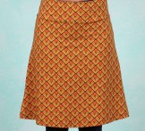 Rock, LAWI25127, yellow-multi