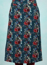 Rock, LAWI25160, petrol-multi