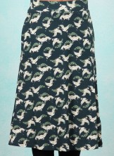 Rock, LAWI25164, petrol