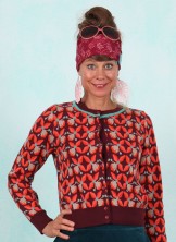 Cardigan, LAWI25214, wine-multi