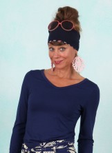 Shirt, LAWI25240, blue