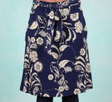 Rock, LAWI2590, blue