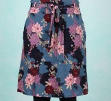 Rock, LAWI2594, multi