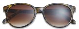 Sonnenbrille, SG-C4, brown-multi
