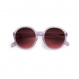 Sonnenbrille, SG-D7, lilac