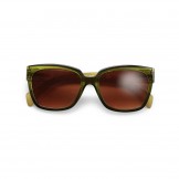 Sonnenbrille, SG-M6, green