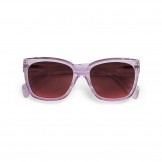 Sonnenbrille, SG-M8, lilac