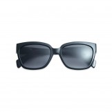Sonnenbrille, SG-M9, black