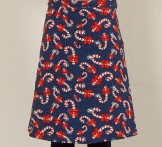 Rock, SKI-572, blue