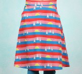 Rock, SP25-002, blue-pink-red