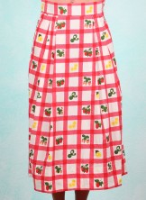 Rock, SP25-010, offwhite-multi