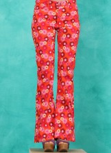 Hose, TBP5820, orange